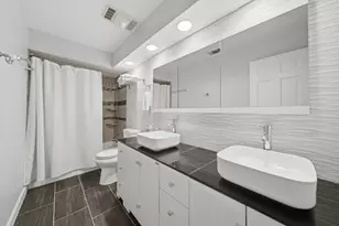 12642 S London Ln, Palos Heights, IL 60463 - Photo 22