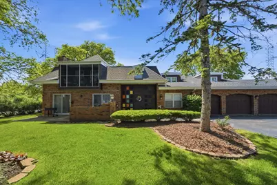 12642 S London Lane #3, Palos Heights, IL 60463 - Photo 1