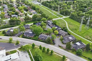 12642 S London Ln, Palos Heights, IL 60463 - Photo 38
