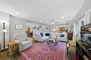 12642 S London Ln, Palos Heights, IL 60463 - Photo 18