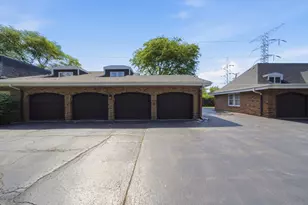 12642 S London Ln, Palos Heights, IL 60463 - Photo 4