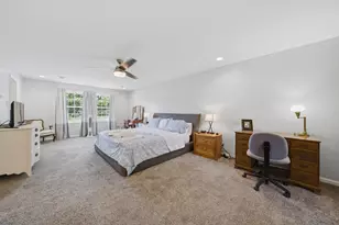 12642 S London Ln, Palos Heights, IL 60463 - Photo 30