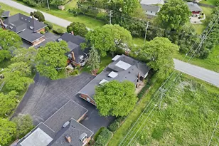 12642 S London Ln, Palos Heights, IL 60463 - Photo 36