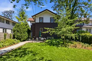 722 William St, River Forest, IL 60305 - Photo 32