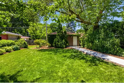 722 William Street, River Forest, IL 60305 - Photo 30