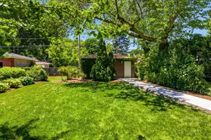 722 William St, River Forest, IL 60305 - Photo 30