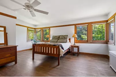 722 William Street, River Forest, IL 60305 - Photo 14