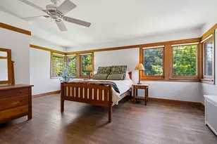 722 William St, River Forest, IL 60305 - Photo 14