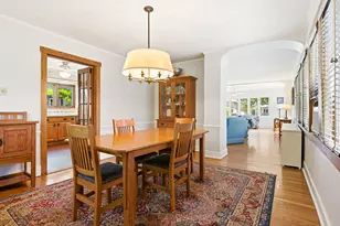 722 William St, River Forest, IL 60305 - Photo 8