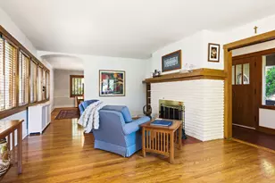 722 William St, River Forest, IL 60305 - Photo 6
