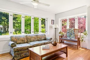 722 William St, River Forest, IL 60305 - Photo 4
