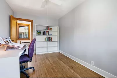 722 William Street, River Forest, IL 60305 - Photo 20