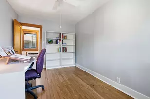 722 William St, River Forest, IL 60305 - Photo 20