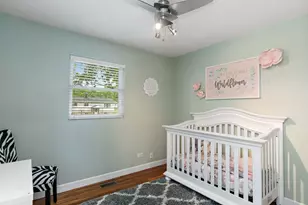 430 Amherst Ln, Hoffman Estates, IL 60169 - Photo 18
