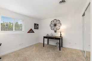 430 Amherst Ln, Hoffman Estates, IL 60169 - Photo 20