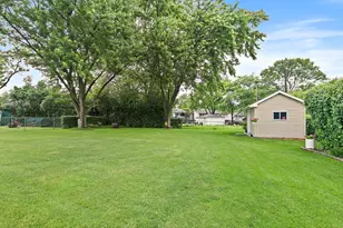 430 Amherst Ln, Hoffman Estates, IL 60169 - Photo 26