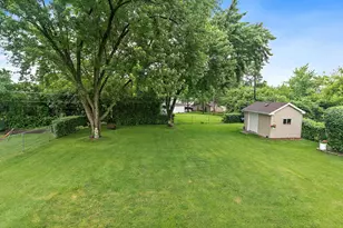 430 Amherst Ln, Hoffman Estates, IL 60169 - Photo 24