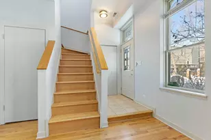2151 W Race Ave, Chicago, IL 60612 - Photo 20