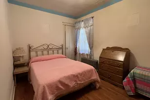 1929 Cuyler Ave, Berwyn, IL 60402 - Photo 8