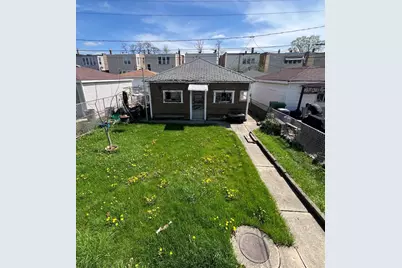 1929 Cuyler Avenue, Berwyn, IL 60402 - Photo 12