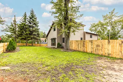 400 Clifton Drive, Round Lake Park, IL 60073 - Photo 26