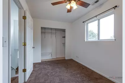 400 Clifton Drive, Round Lake Park, IL 60073 - Photo 20