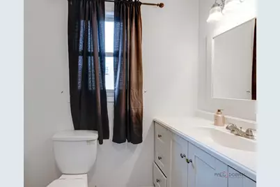 400 Clifton Drive, Round Lake Park, IL 60073 - Photo 10