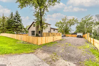 400 Clifton Drive, Round Lake Park, IL 60073 - Photo 2