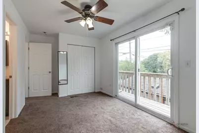 400 Clifton Drive, Round Lake Park, IL 60073 - Photo 14