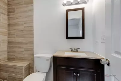 400 Clifton Drive, Round Lake Park, IL 60073 - Photo 12