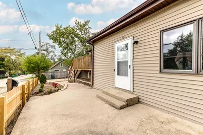 400 Clifton Drive, Round Lake Park, IL 60073 - Photo 4