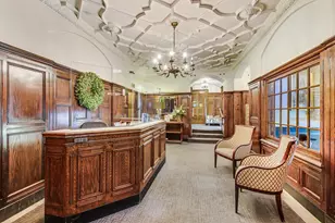 5000 S East End Ave, Chicago, IL 60615 - Photo 20
