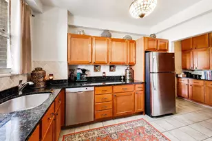 5000 S East End Ave, Chicago, IL 60615 - Photo 10