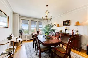 5000 S East End Ave, Chicago, IL 60615 - Photo 8