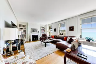 5000 S East End Ave, Chicago, IL 60615 - Photo 4