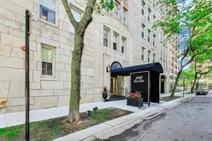 5000 S East End Ave, Chicago, IL 60615 - Photo 2