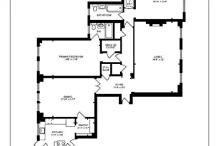 5000 S East End Ave, Chicago, IL 60615 - Photo 28