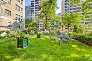 5000 S East End Ave, Chicago, IL 60615 - Photo 24