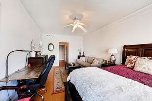 5000 S East End Ave, Chicago, IL 60615 - Photo 14