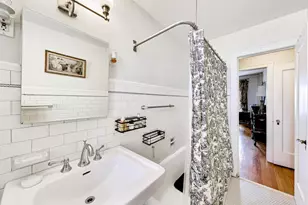 5000 S East End Ave, Chicago, IL 60615 - Photo 18