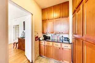 5000 S East End Ave, Chicago, IL 60615 - Photo 12