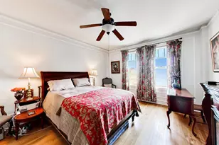 5000 S East End Ave, Chicago, IL 60615 - Photo 16