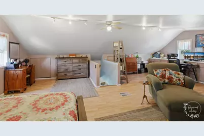 372 N Blaine Avenue, Bradley, IL 60915 - Photo 24