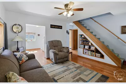 372 N Blaine Avenue, Bradley, IL 60915 - Photo 8
