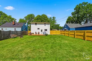 372 N Blaine Ave, Bradley, IL 60915 - Photo 30
