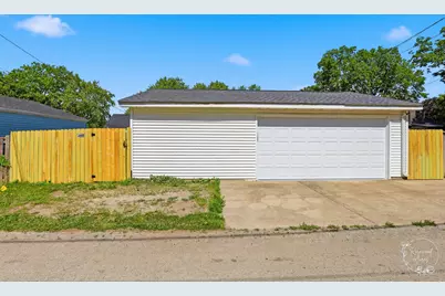372 N Blaine Avenue, Bradley, IL 60915 - Photo 32