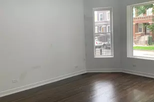4421 W Monroe St, Chicago, IL 60624 - Photo 2