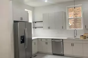 4421 W Monroe St, Chicago, IL 60624 - Photo 6