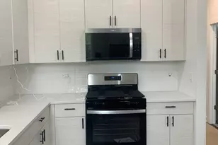 4421 W Monroe St, Chicago, IL 60624 - Photo 8