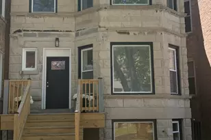 4421 W Monroe St, Chicago, IL 60624 - Photo 1